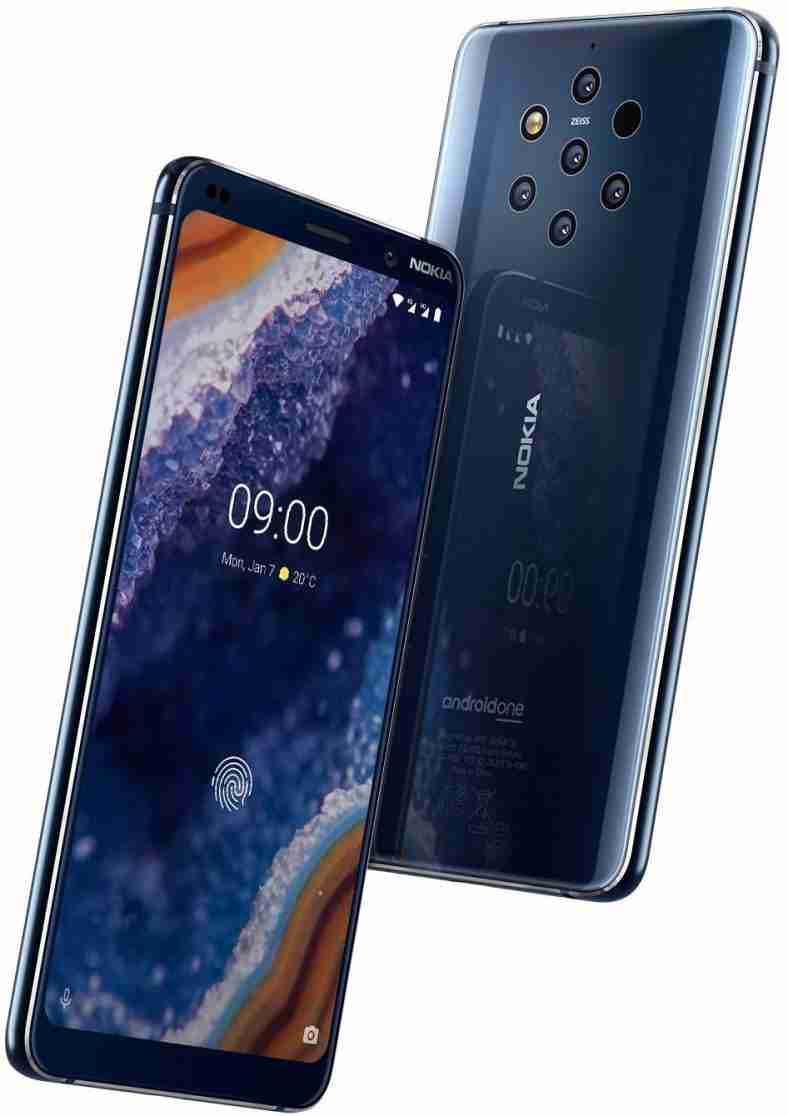 Che Smartphone Comprare Con 500 Euro