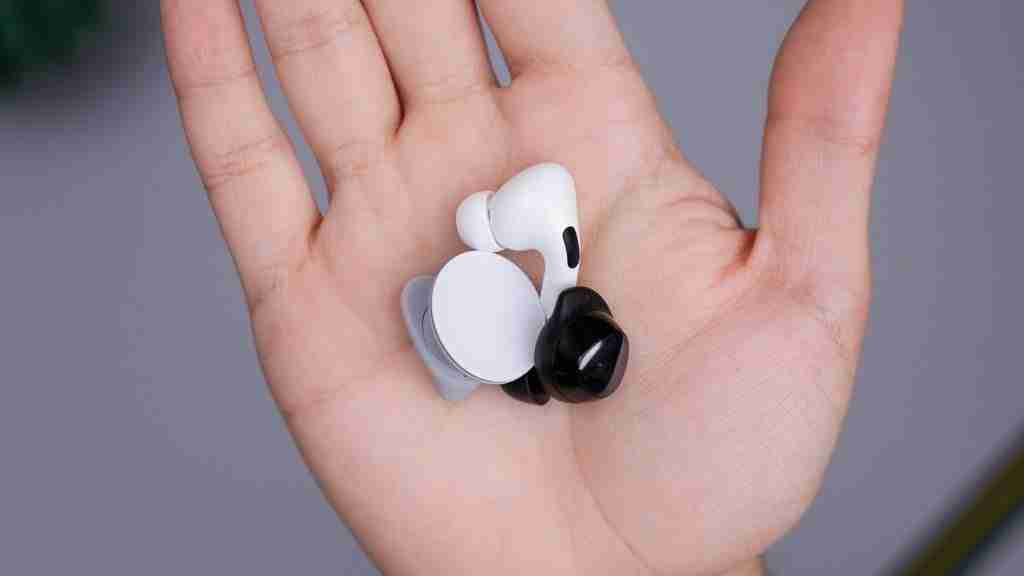 samsung earbuds plus prezzo e novità