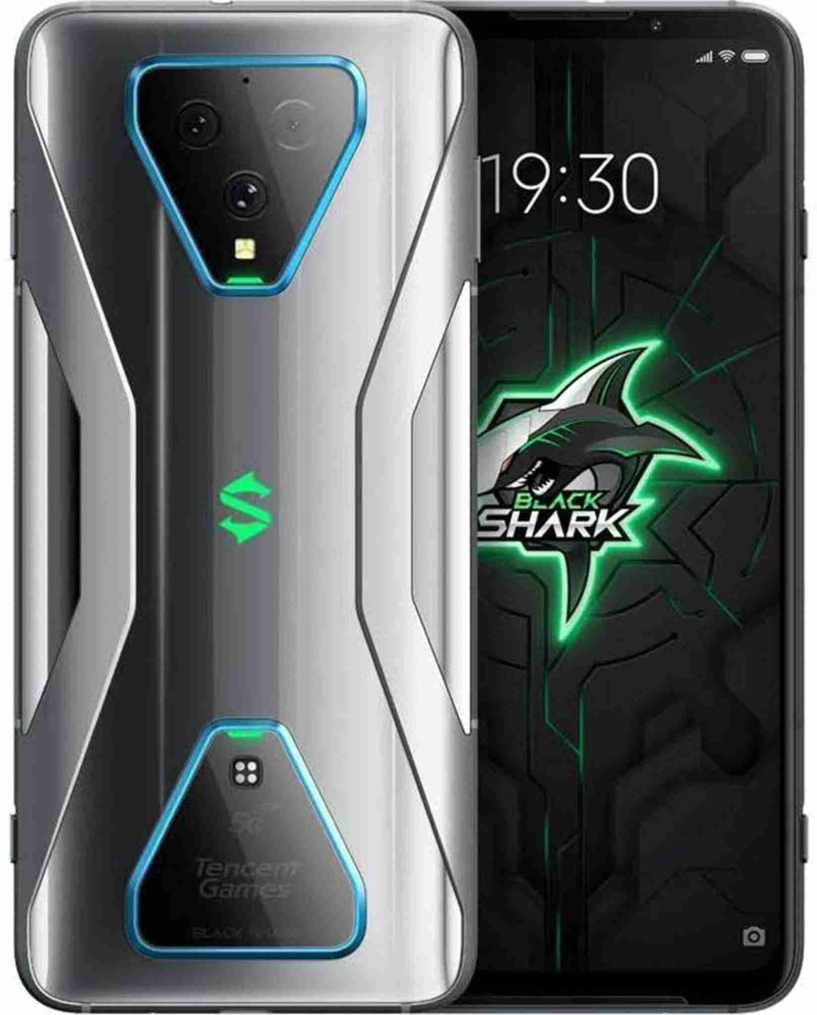 Блэк шарк 3 про. Сяоми Блэк Шарк 3. Смартфон Black Shark 3 8/128gb. Xiaomi Black Shark 5 8/128gb Grey. Xiaomi Black Shark 3s.