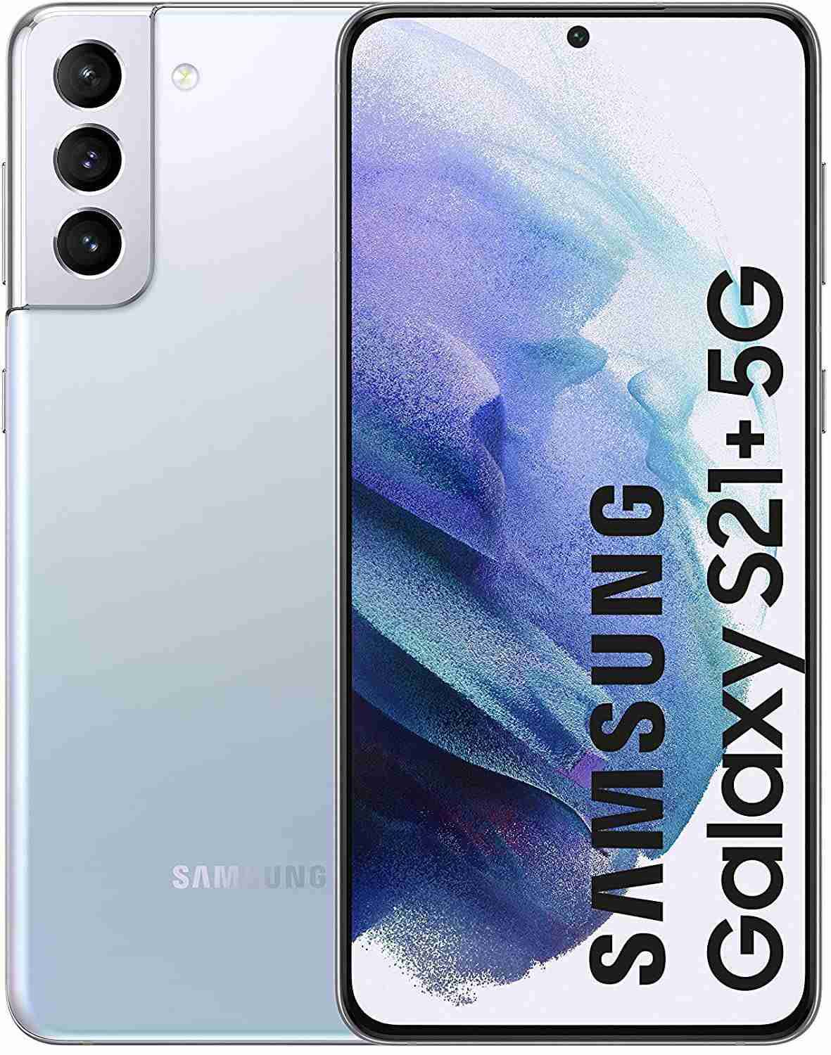 samsung galaxy s21 plus 5g scheda tecnica prezzo e recensione