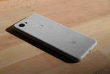 Recensione Google Pixel 3A: il meglio di Google a prezzo ridotto