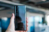 Recensione Huawei P30 Pro,  uno smartphone avanzato sotto tutti gli aspetti