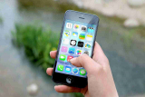Migliori iPhone 2021: Quale Smartphone Apple Acquistare