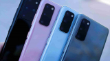 Samsung Galaxy S20 Series: presentazione 11 Febbraio